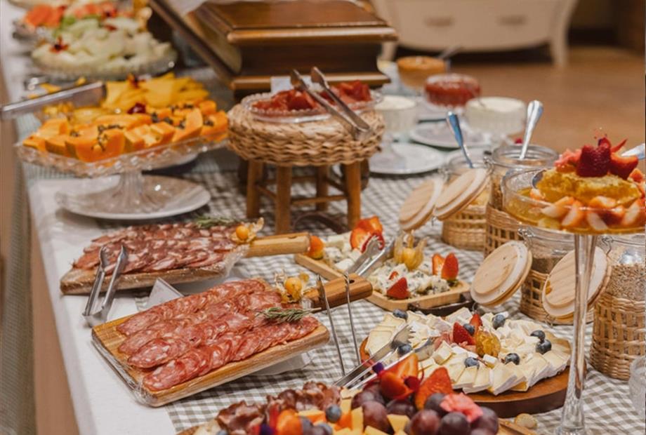 img_6202-min-min (1).jpg