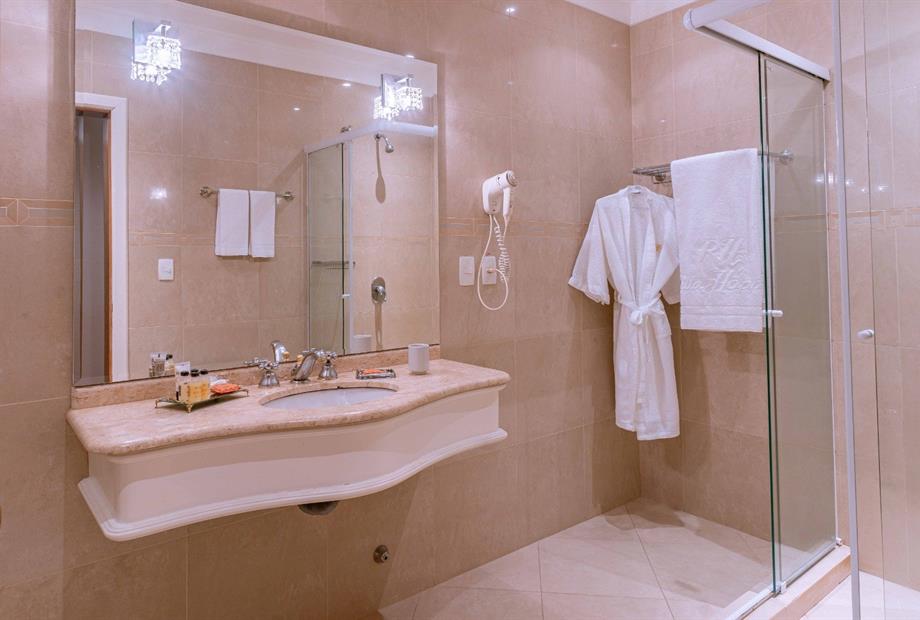 whatsapp image 2024-06-16 at 19.56.23 (2).jpeg