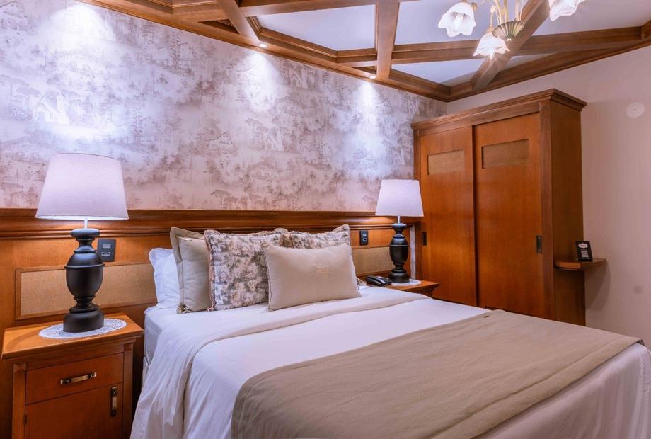 whatsapp image 2024-06-16 at 19.56.23 (1).jpeg