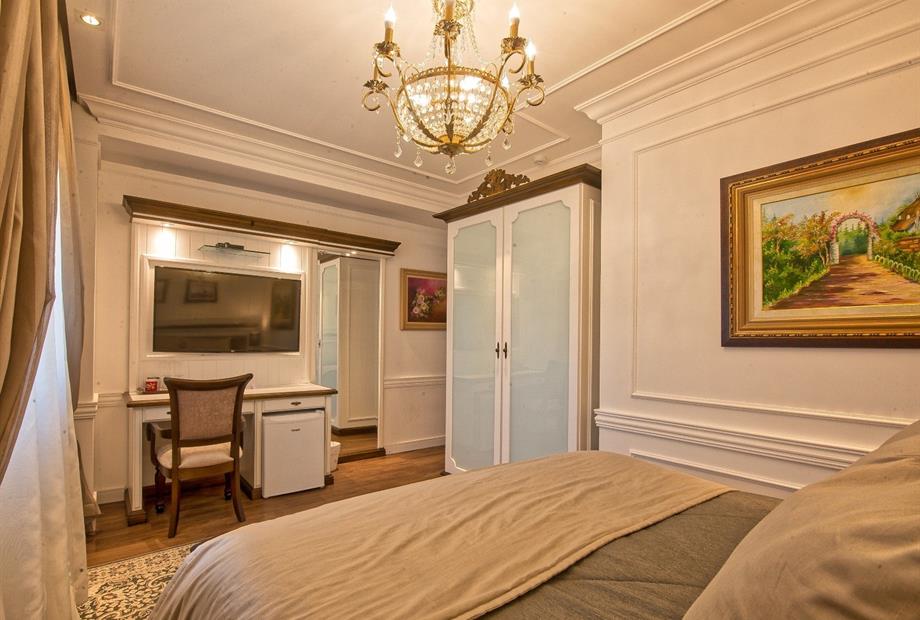 whatsapp image 2024-06-16 at 19.56.35.jpeg