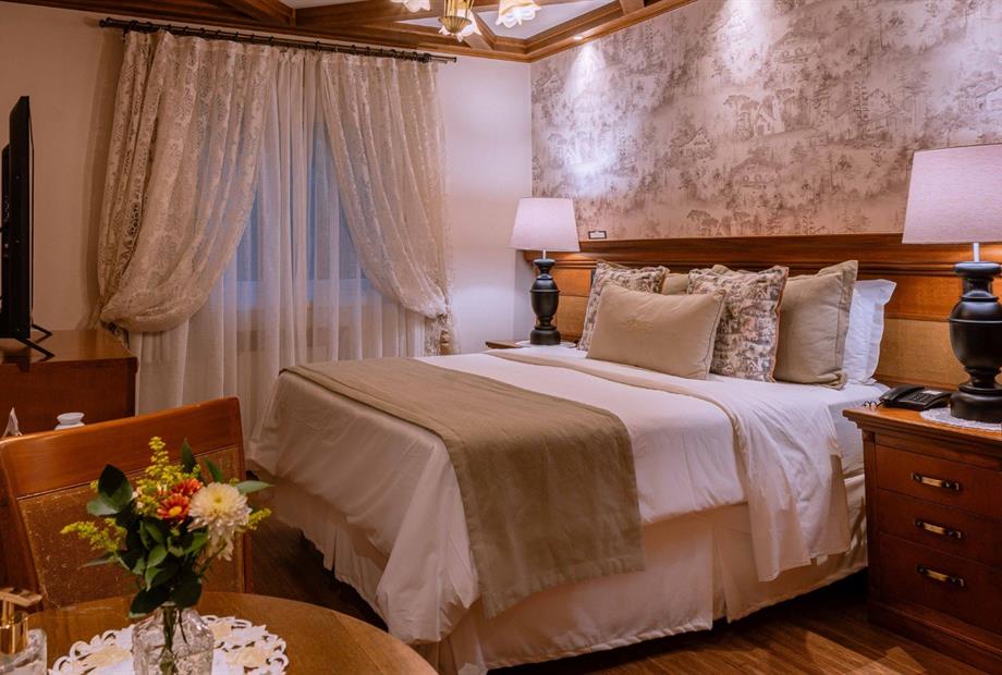 whatsapp image 2024-06-16 at 19.56.23.jpeg