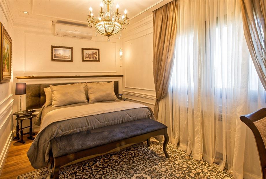 whatsapp image 2024-06-16 at 19.56.35 (1).jpeg