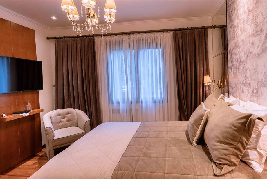 whatsapp image 2024-06-16 at 19.57.01 (4).jpeg