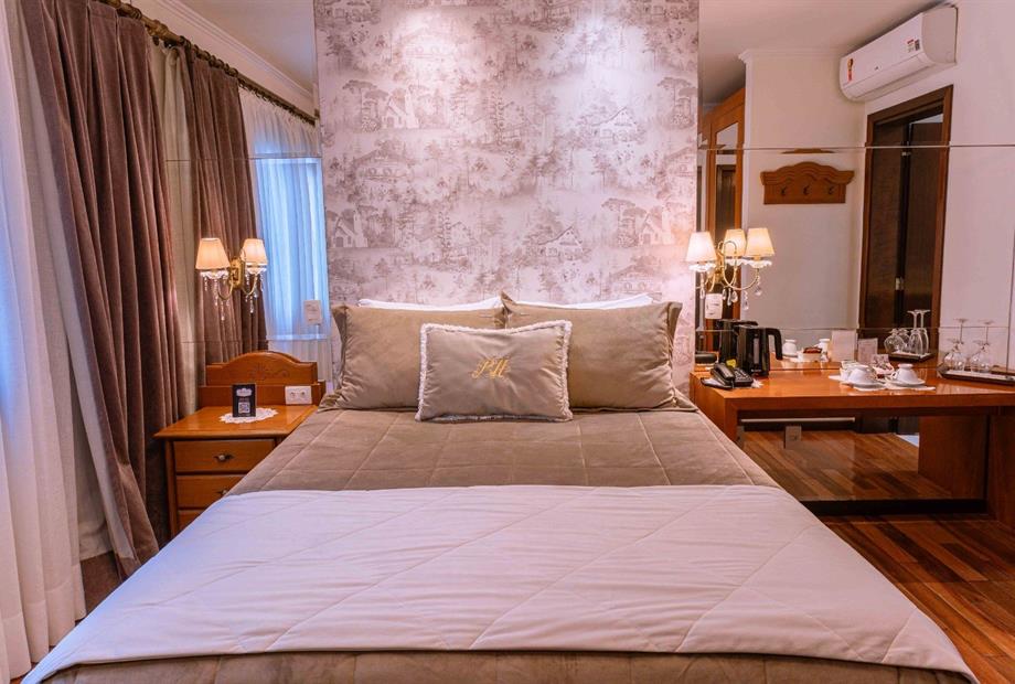 whatsapp image 2024-06-16 at 19.57.01 (3).jpeg