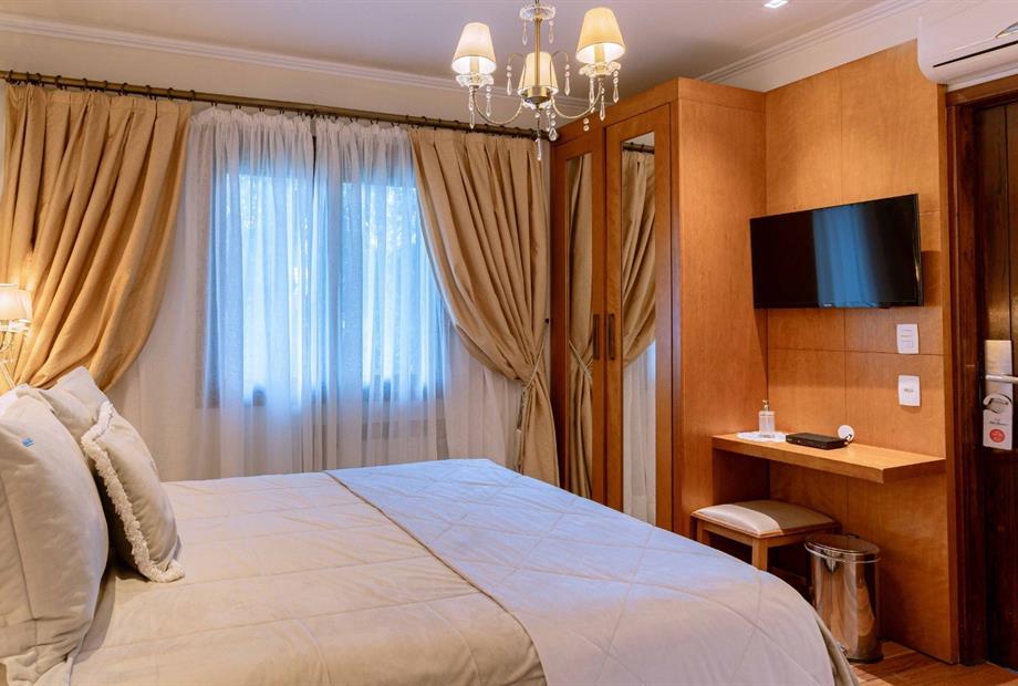 whatsapp image 2024-06-16 at 19.57.01.jpeg