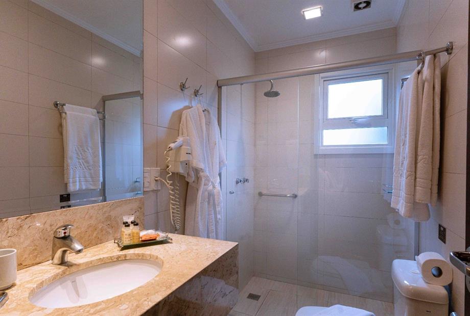 whatsapp image 2024-06-16 at 19.57.02.jpeg