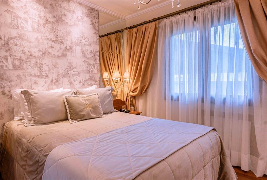 whatsapp image 2024-06-16 at 19.57.01 (2).jpeg