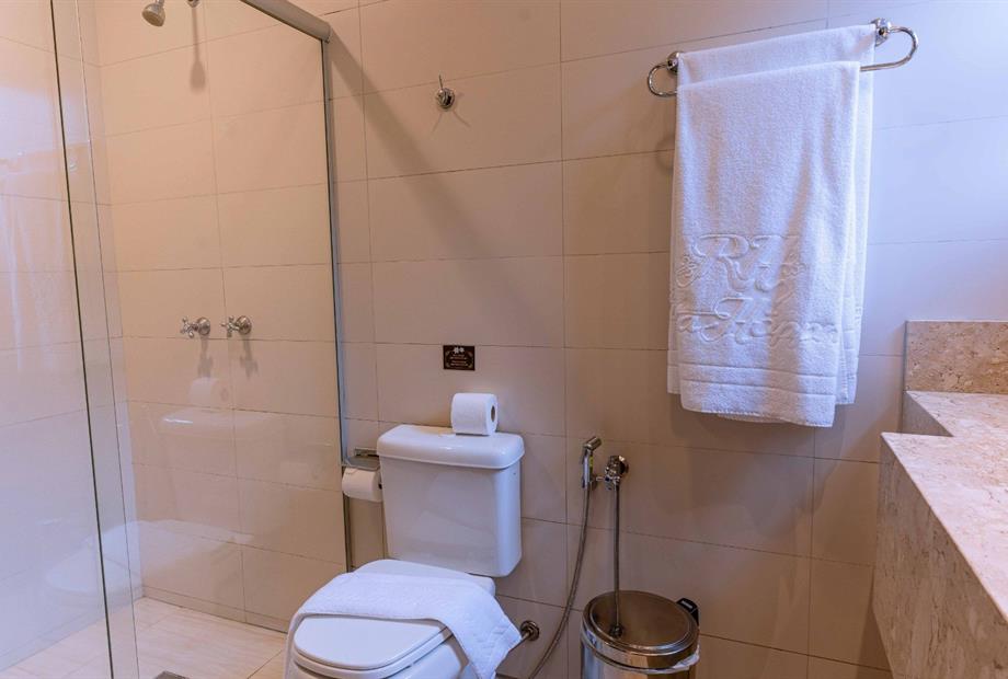 whatsapp image 2024-06-16 at 19.57.01 (1).jpeg