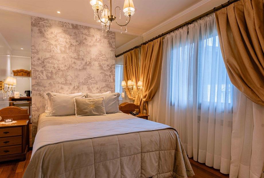 whatsapp image 2024-06-16 at 19.57.00.jpeg