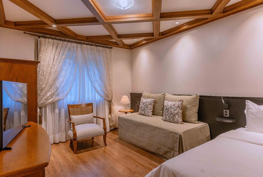 whatsapp image 2024-06-16 at 19.57.32.jpeg