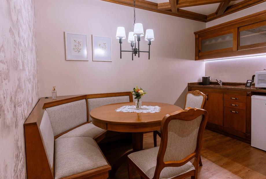 whatsapp image 2024-06-16 at 19.57.31.jpeg