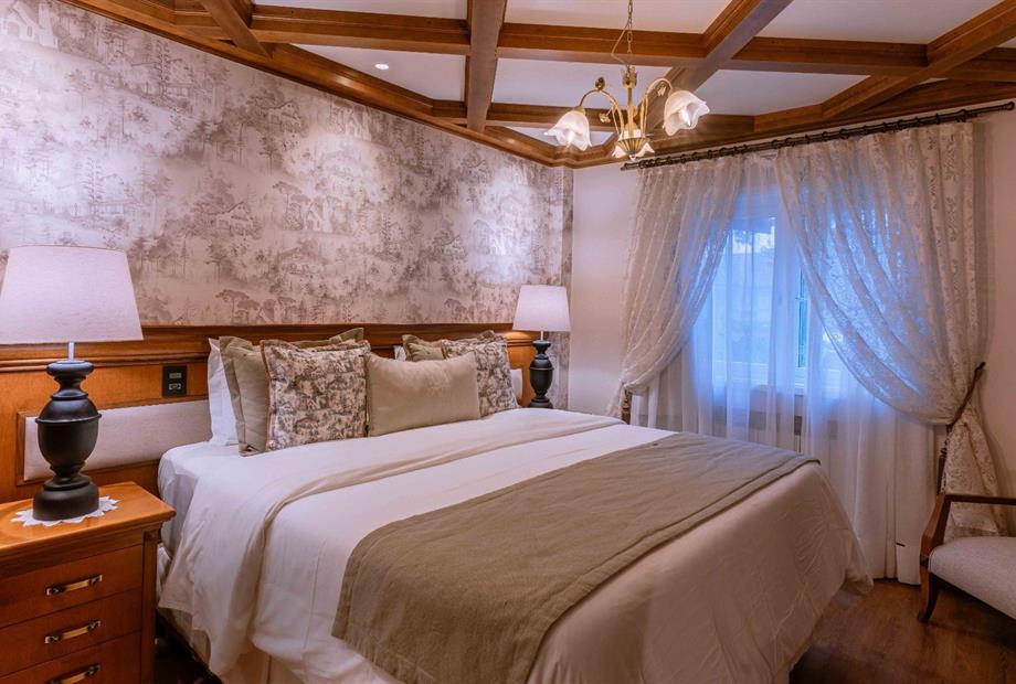 whatsapp image 2024-06-16 at 19.57.31 (2).jpeg