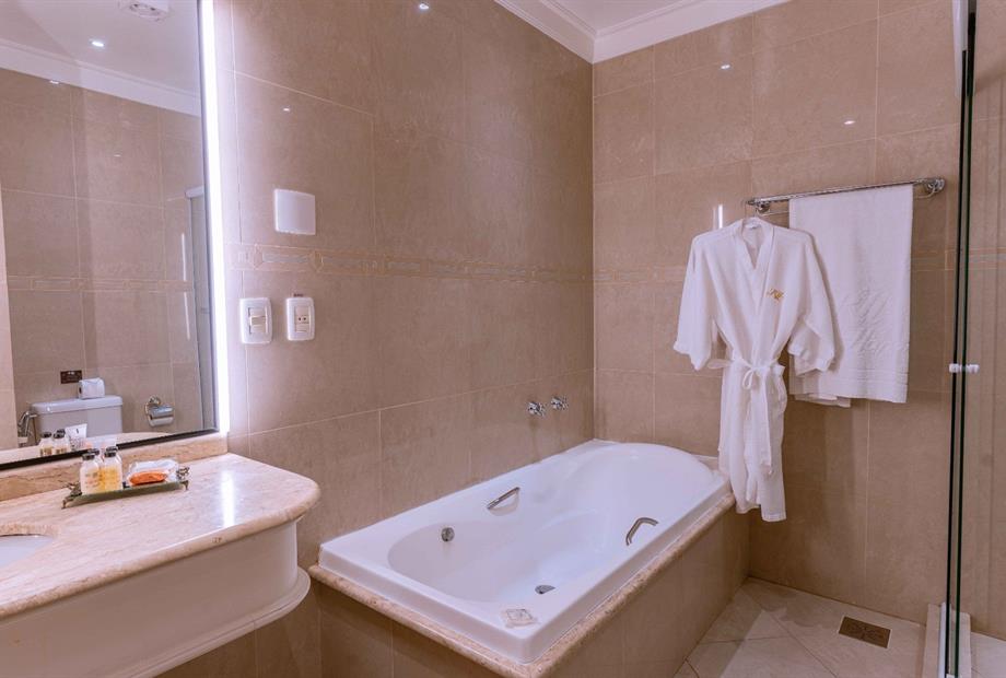 whatsapp image 2024-06-16 at 19.57.31 (1).jpeg