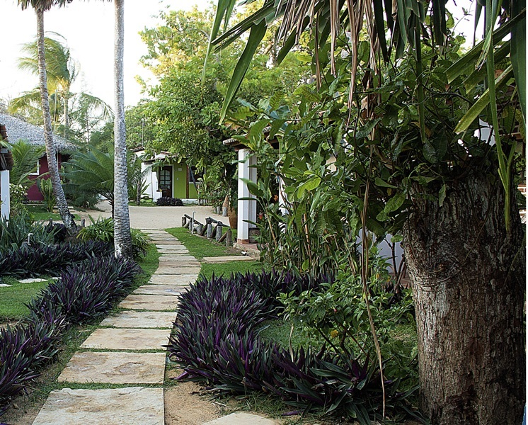 jardim 1.jpg