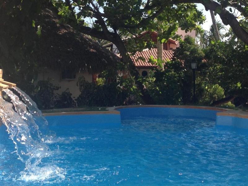 piscina cascata.jpg