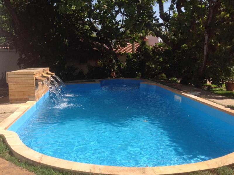 piscina hodromassagem.jpg