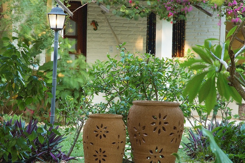 jardim 2.jpg
