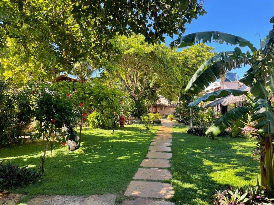 jardim-8.jpg