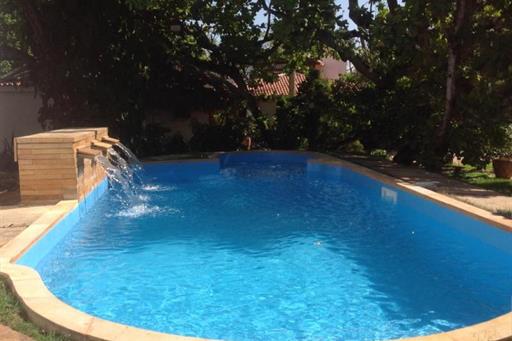 piscina hodromassagem.jpg