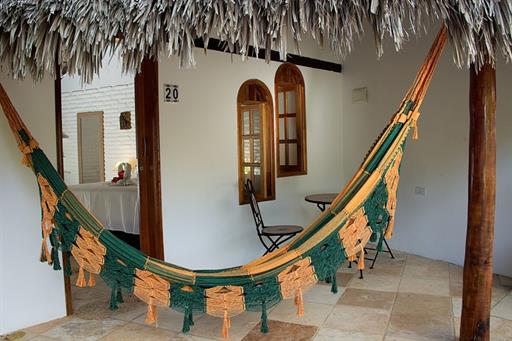 conforto varanda.jpg