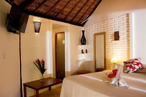 conforto interno.jpg