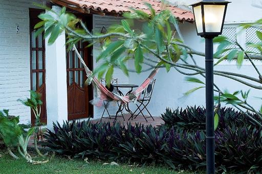 conforto standard.jpg