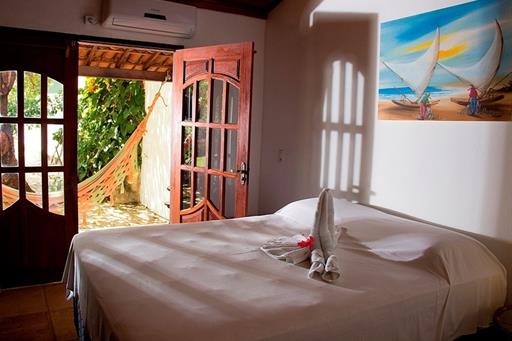 conforto standard interno.jpg