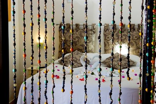 conforto especial.jpg