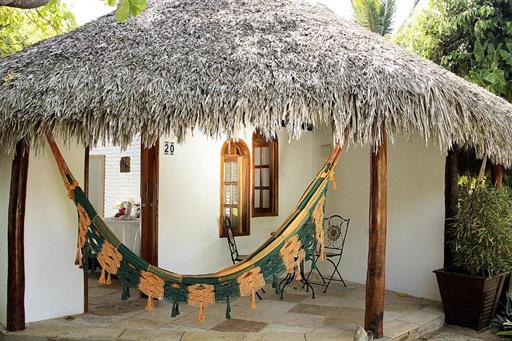 conforto queen palha.jpg