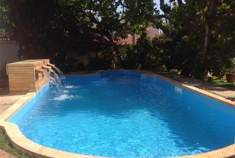 piscina hodromassagem.jpg