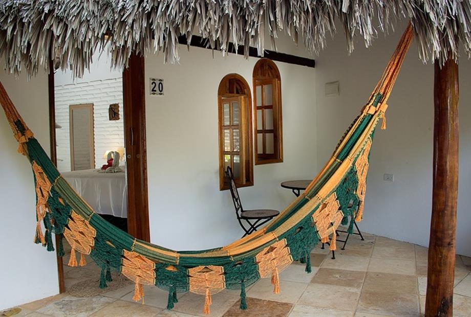 conforto varanda.jpg