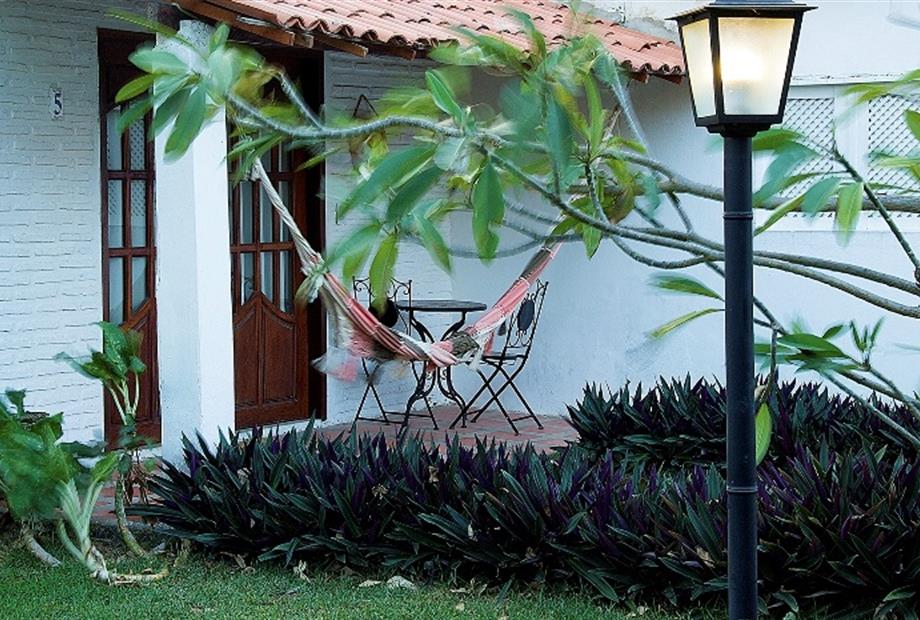 conforto standard.jpg