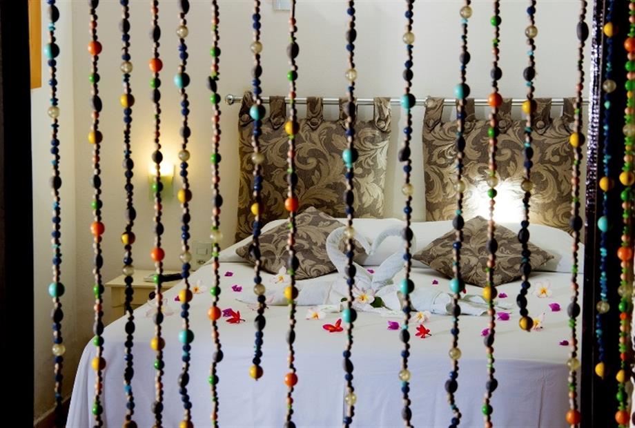 conforto especial.jpg