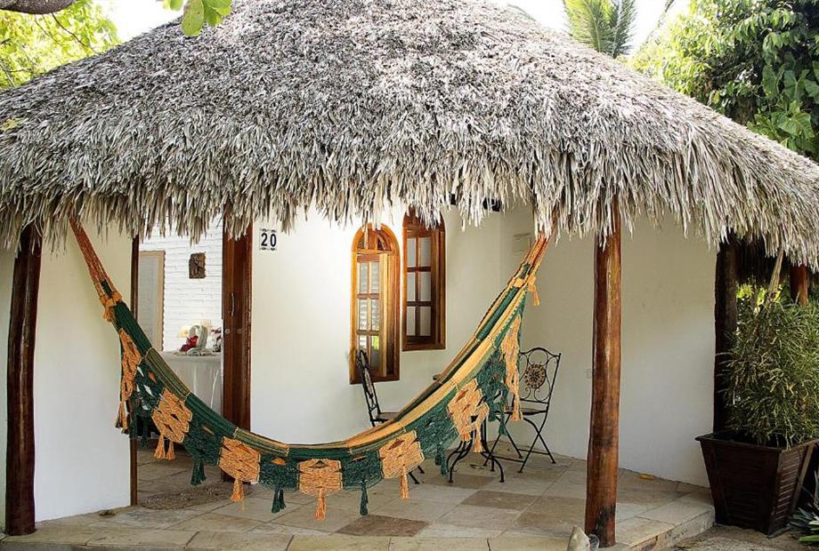 conforto queen palha.jpg