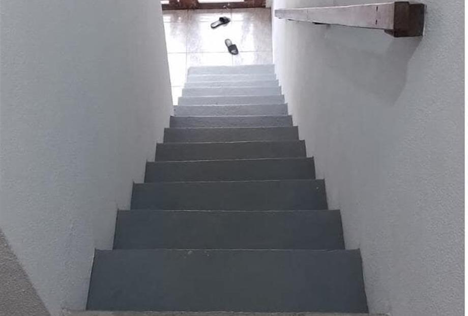 anexo rua escada.jpg