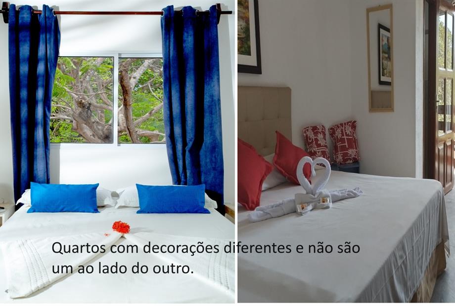 whatsapp image 2026-01-23 at 12.47.53.jpeg