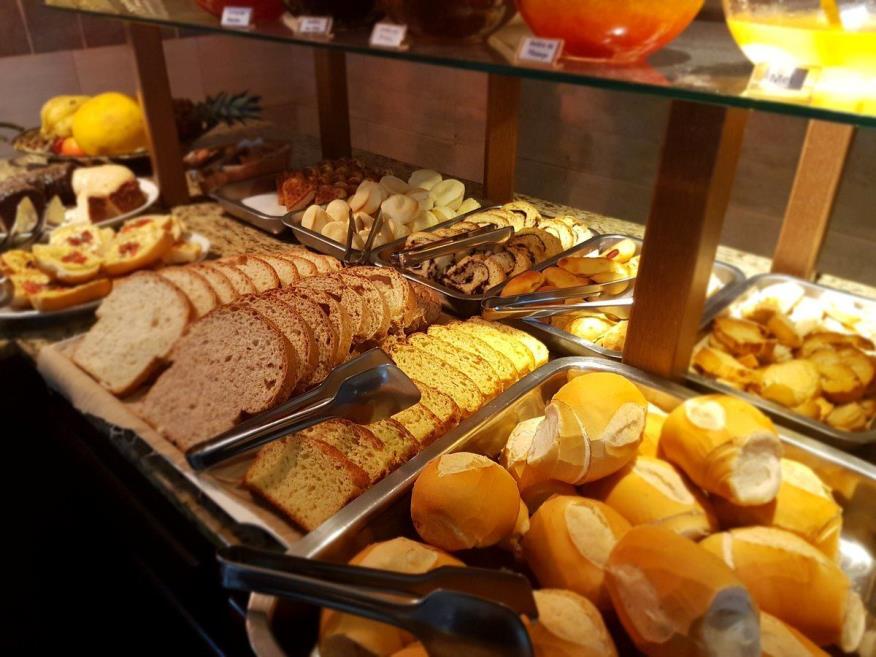 cafe-da-manha (1).jpg