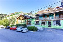 zermatt-hotel (1).jpg