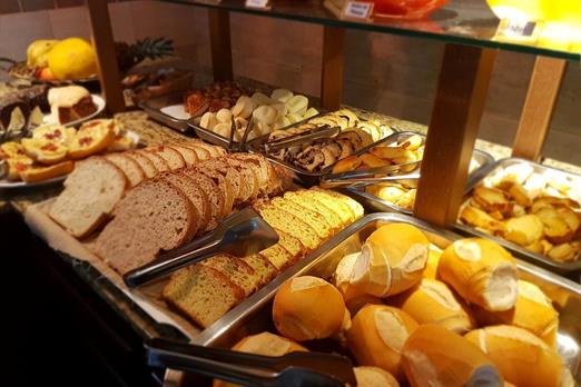 cafe-da-manha (1).jpg