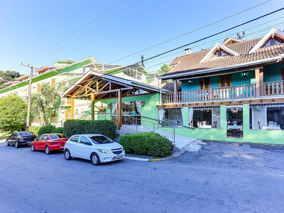 zermatt-hotel (1).jpg