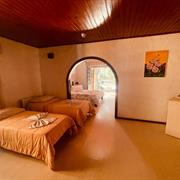 Quarto Quadruplo Standard