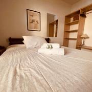 Quarto Duplo Standard