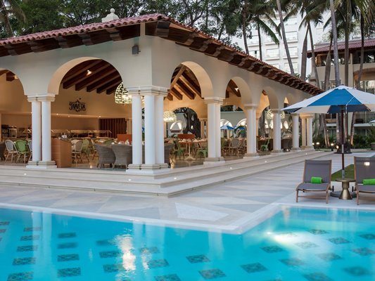 kal_pv_hacienda_restaurante_2.jpg