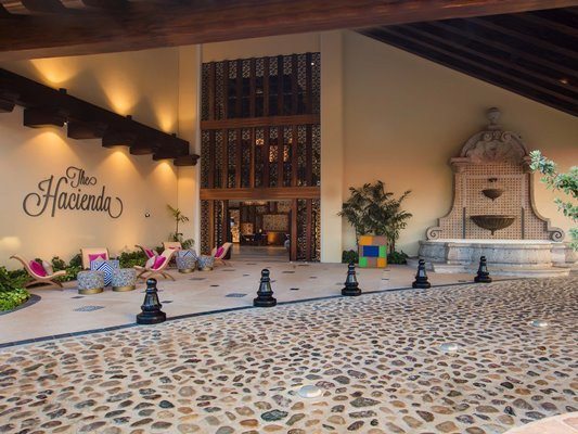 kal_pv_hacienda_exterior-3.jpg