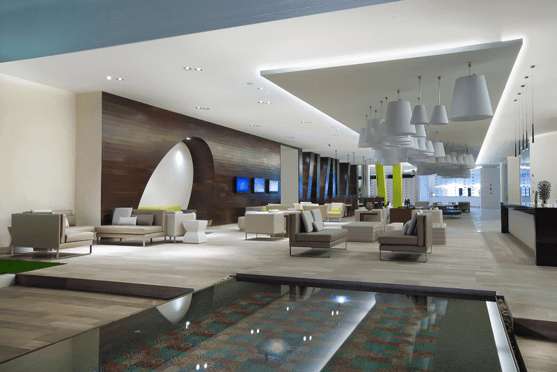 Hilton_PVR_Lobby_preview.png