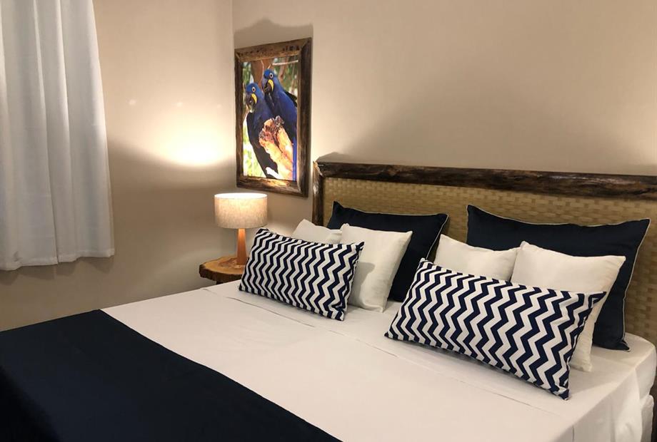 WhatsApp Image 2019-07-24 at 08.42.59 (1).jpeg