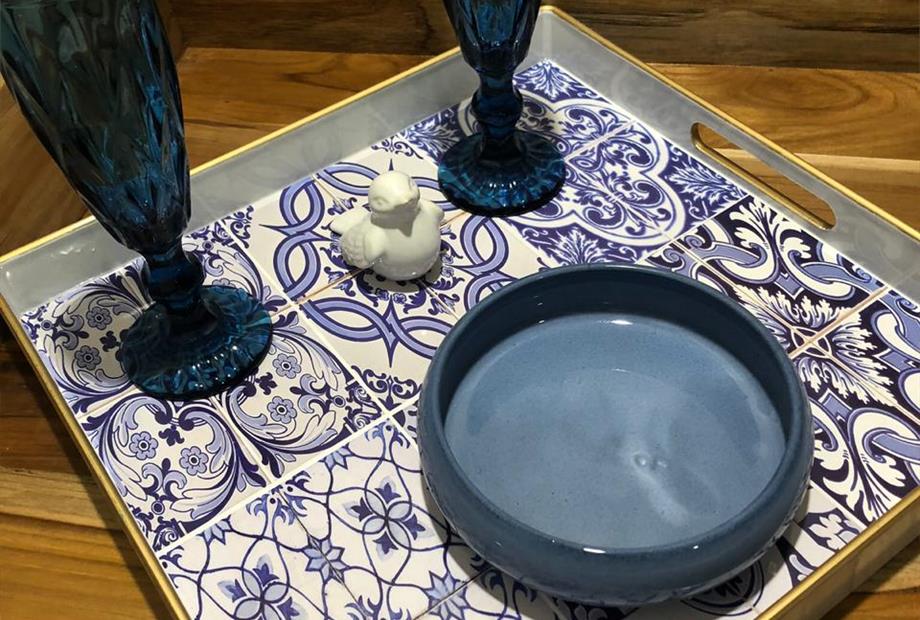 WhatsApp Image 2019-07-24 at 08.42.59 (2).jpeg