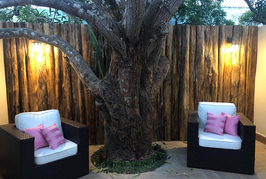 WhatsApp Image 2019-07-24 at 08.42.59.jpeg