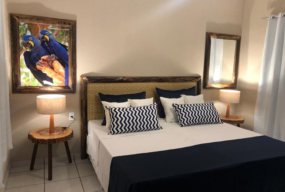 WhatsApp Image 2019-07-24 at 08.43.00 (1).jpeg