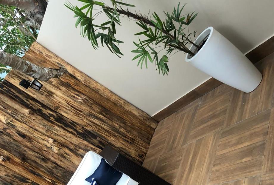 WhatsApp Image 2019-07-24 at 08.43.00 (2).jpeg